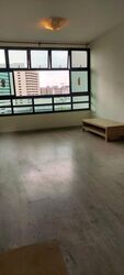 Blk 2D Sri Geylang Serai (Geylang), HDB 4 Rooms #440036171